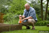Home Pest Prevention: Essential Strategies Every Homeowner Needs