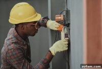 Why Electrical Codes Change and How the Industry Shapes Them