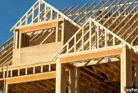 Who Is Liable When Someone Is Injured on a Construction Site?