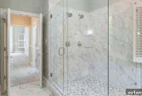 Preventing Leaks in Frameless Showers: Beyond the Glass