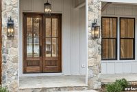 Exterior Upgrades with Highest ROI: Windows, Doors & Siding