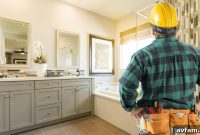 Plan a Practical Bathroom Renovation for Everyday Living