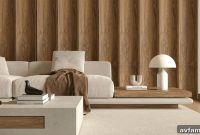 Hiring a Full-Service Interior Design Team: What to Expect