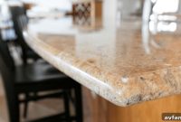 Natural Stone Countertop Stains: Causes and How to Prevent Them