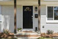 Midwest Entry Door Replacement: Materials, Ratings & Costs