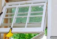 Is It Time to Replace Your Windows Before Winter?