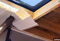 How Eavestroughs, Soffits and Fascia Prevent Home Water Damage