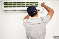 AC Repair or Replacement: Signs to Watch in Hot Climates