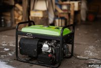 Standby vs Portable Generators: What Homeowners Need for Storms