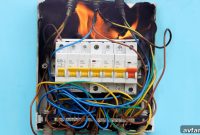 Electrical Emergencies: When to Call Now or Wait Until Morning