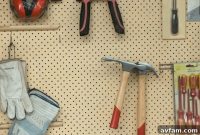 Window Installation Tools Pros Use and Why DIYers Need Them