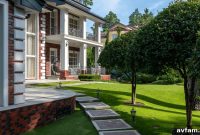 Patios to Pathways: Design Tips for an Inviting Outdoor Space