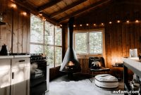 Why Your Home Isn’t Getting Warm Enough and How to Fix It