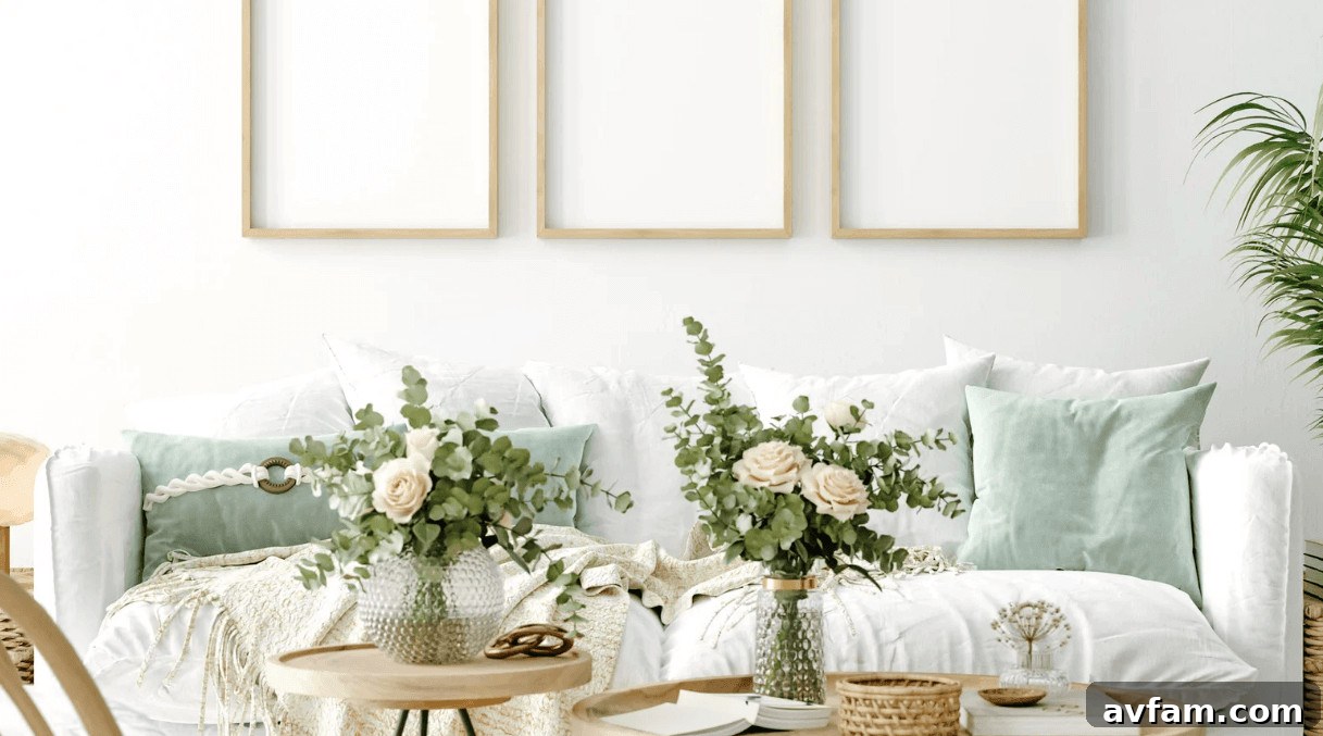 featured 37858