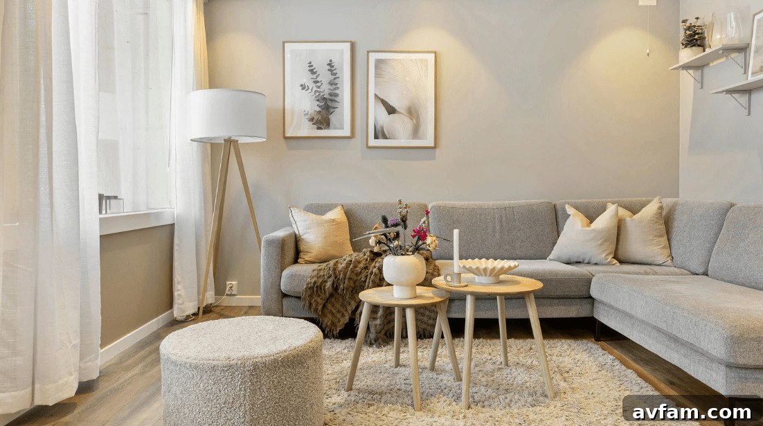 Find the Perfect Sofa for Your Living Room 2 sofa for your living room