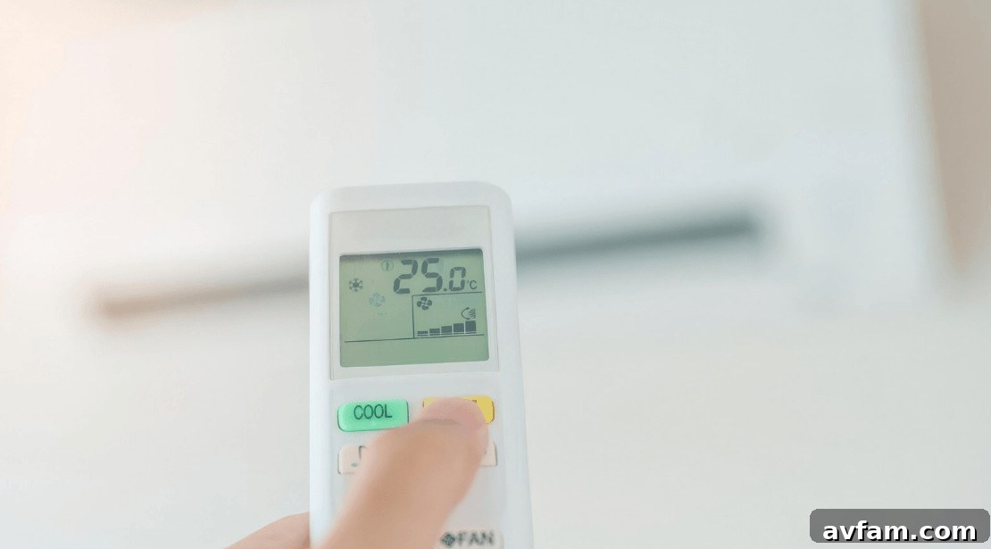  Improve Home Comfort and Energy Efficiency With HVAC Upgrades