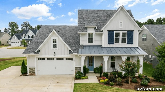 Easy Landscaping Tips