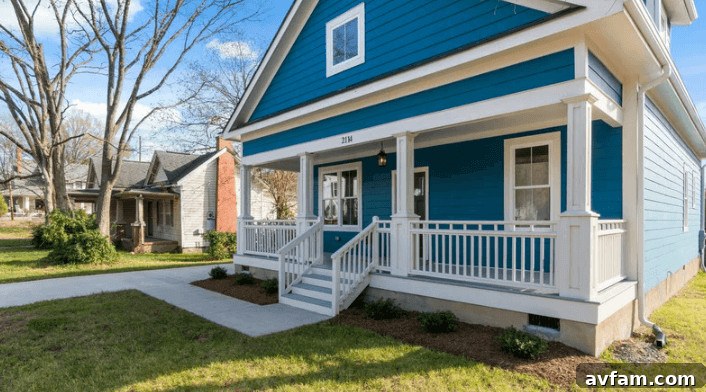 Get Your Home Ready to Sell: Practical Prep Checklist 2 Get Ready to Sell a House