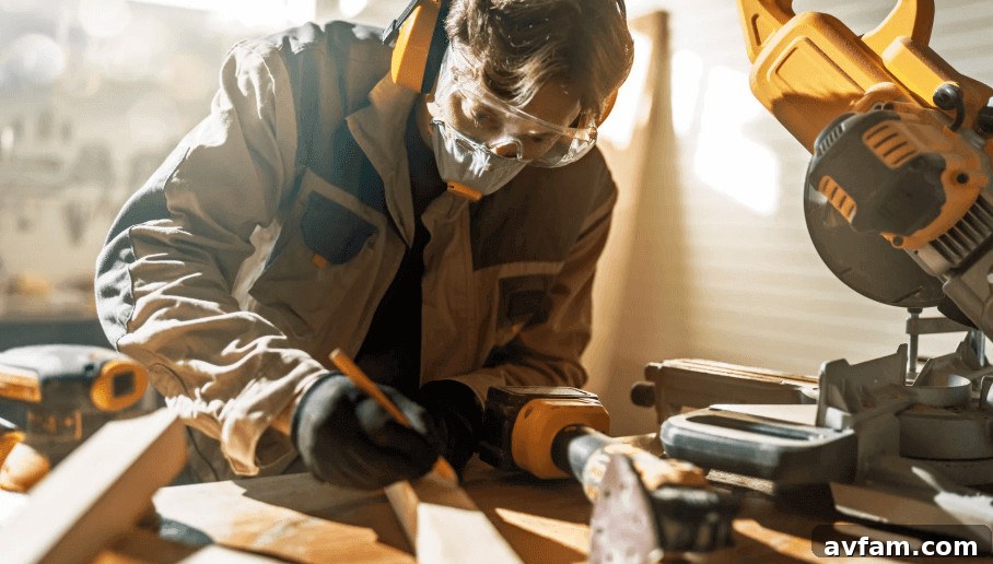 What Makes a Great Everyday Tool? Gear Lessons That Matter 2 Work Gear Beyond the Toolbox
