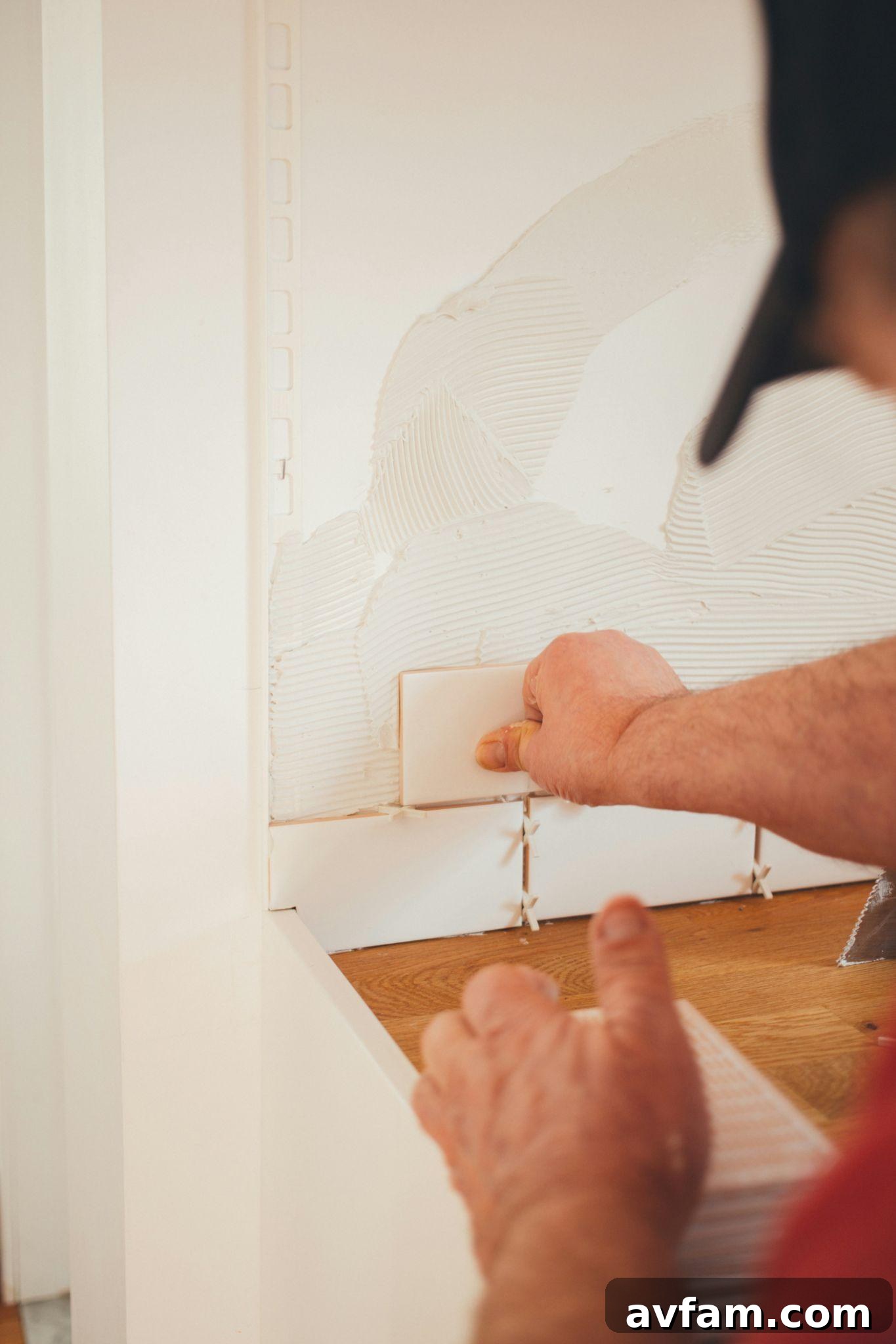 Which Home Projects Are Worth Handing Off
