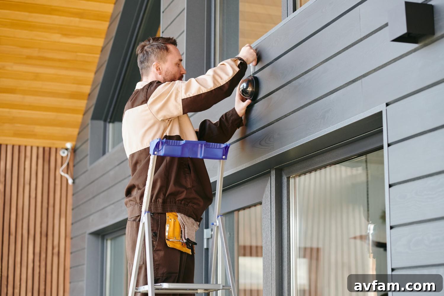 Exterior Upgrades with Highest ROI: Windows, Doors & Siding 2 Exterior Upgrades - Windows, Doors, Siding