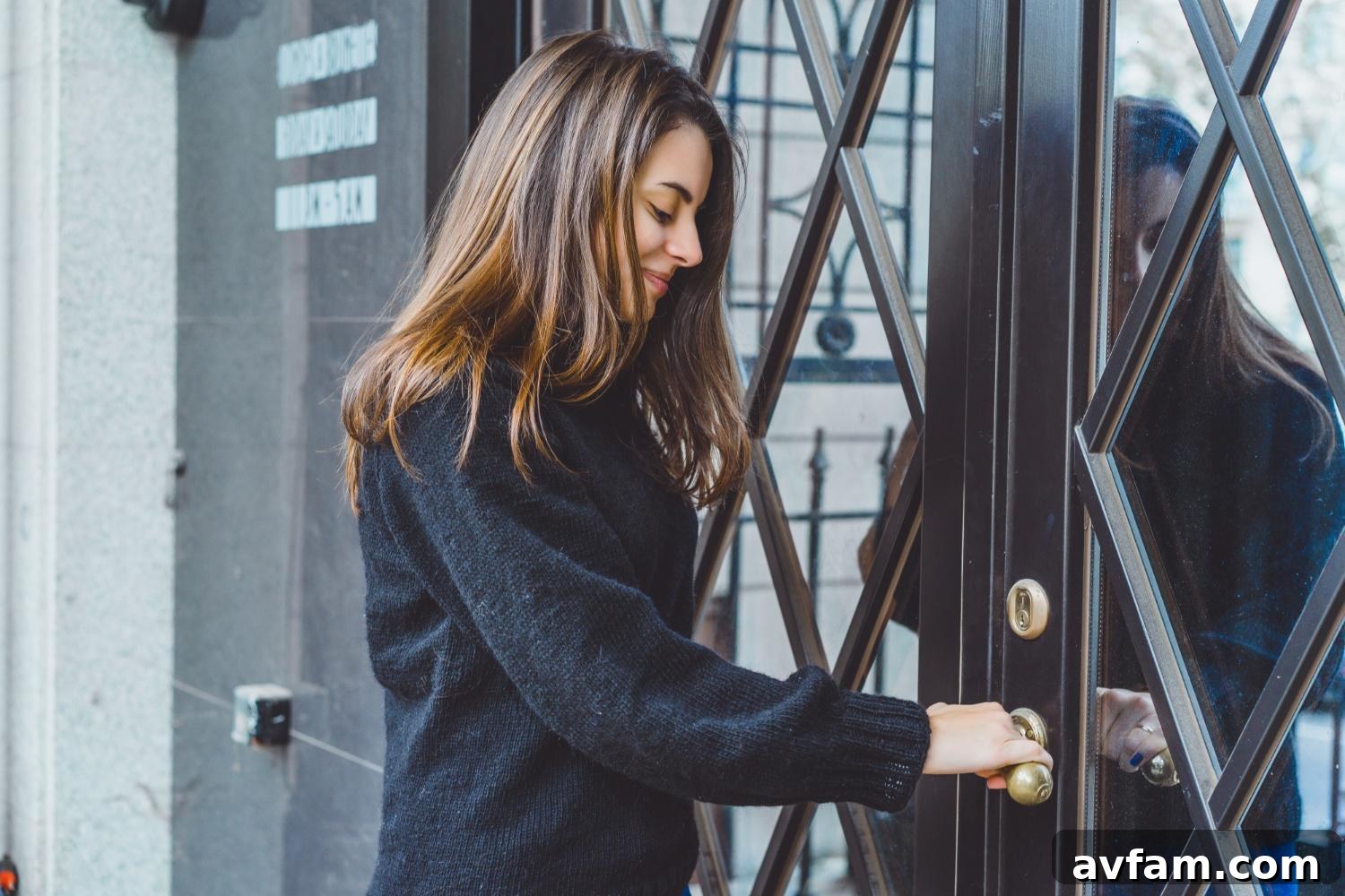 Midwest Entry Door Replacement: Materials, Ratings & Costs 2 Entry Door