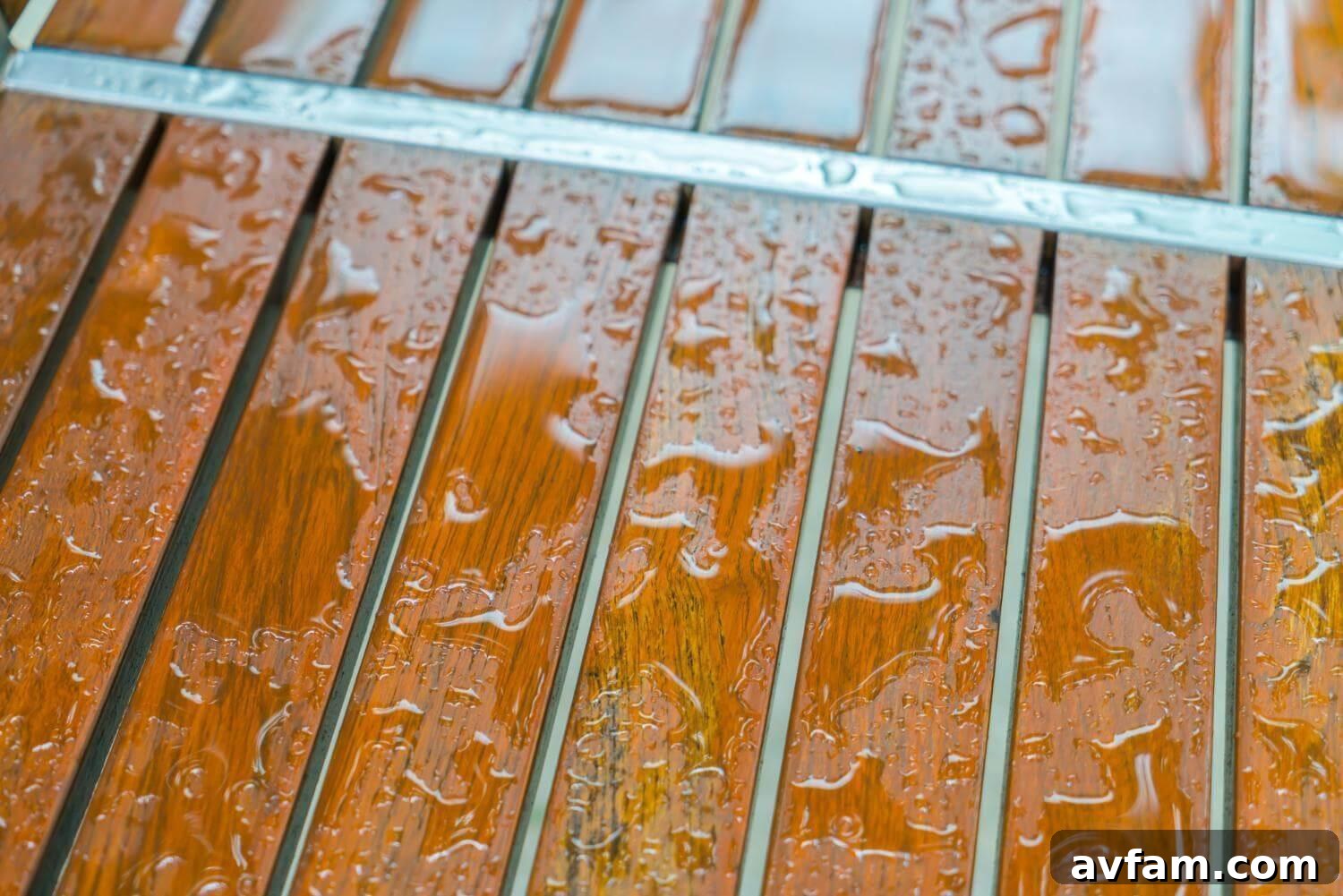 How Eavestroughs, Soffits and Fascia Prevent Home Water Damage 2 Eavestrough, Soffit and Fascia