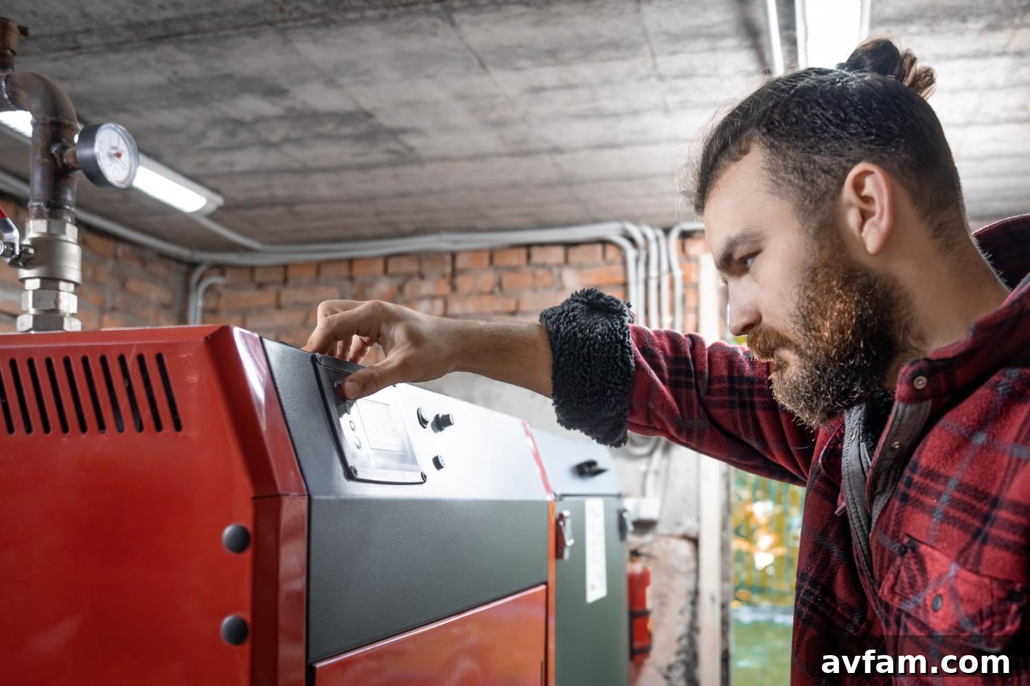 Standby vs Portable Generators: What Homeowners Need for Storms 2 Standby or Portable Generators