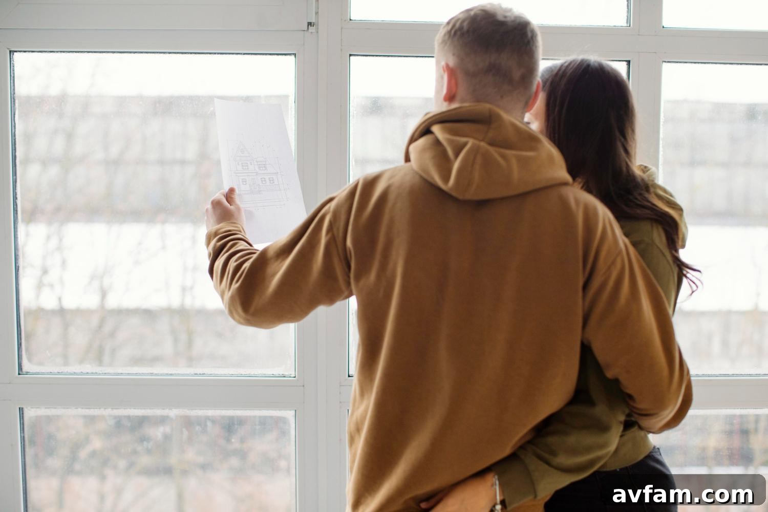 Replacing Window Screens and Glass