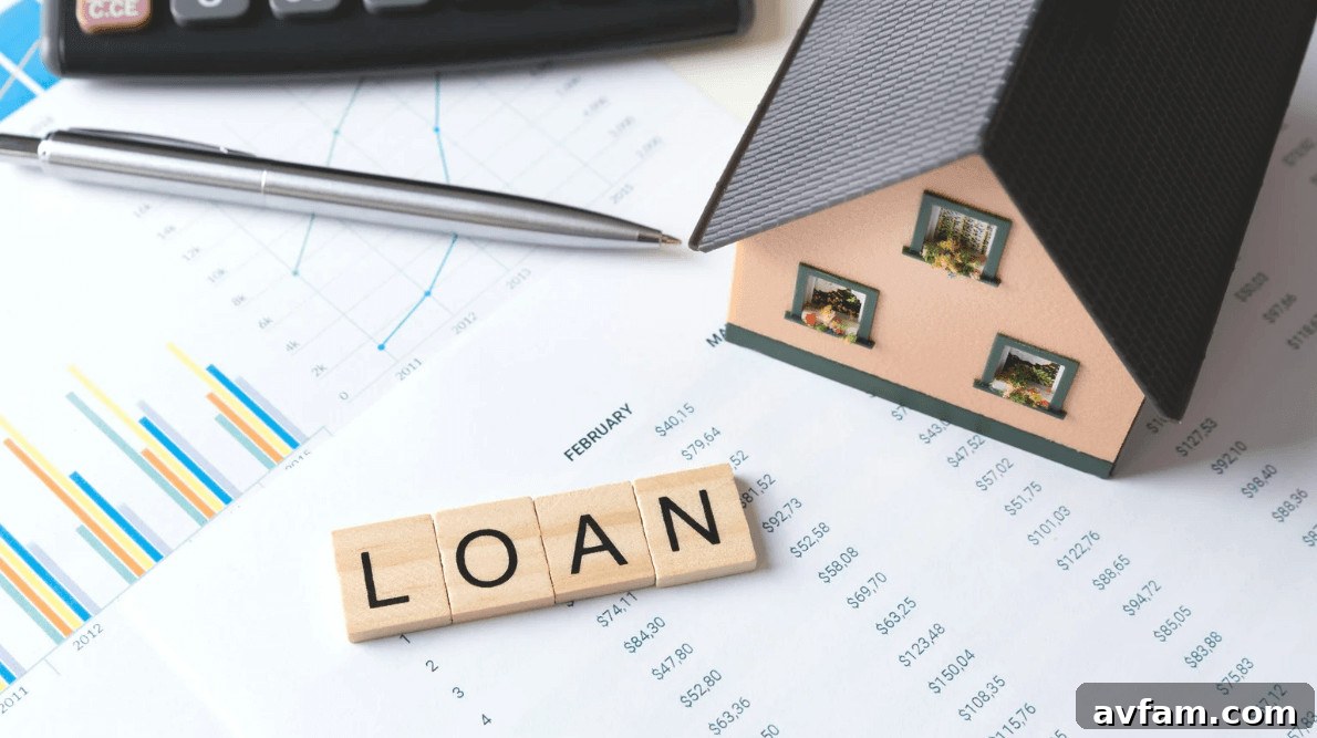 Why Location Matters in a Home Appraisal