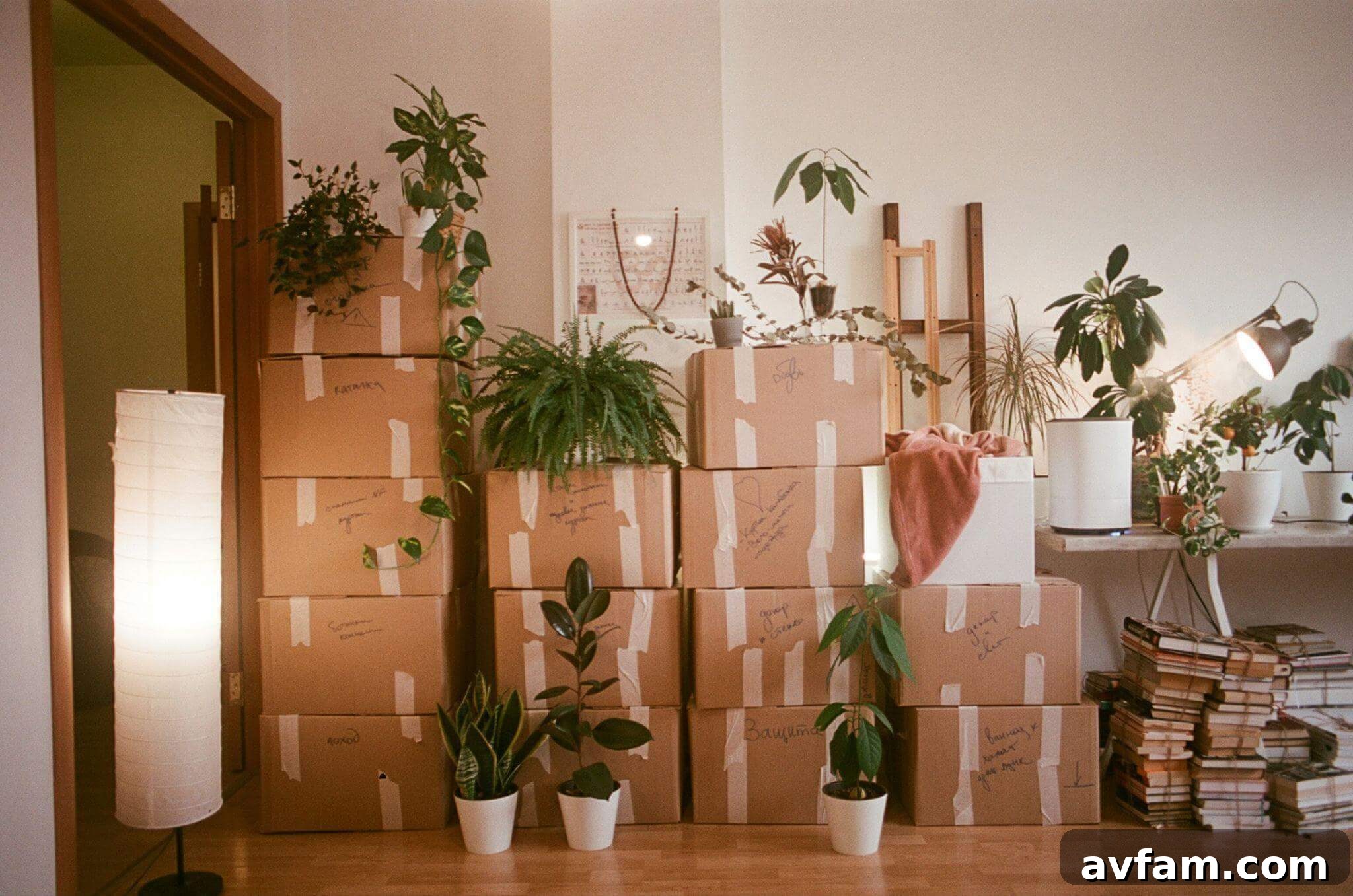 Plan Your Greenwich Move Without Last-Minute Surprises 2 Greenwich Move